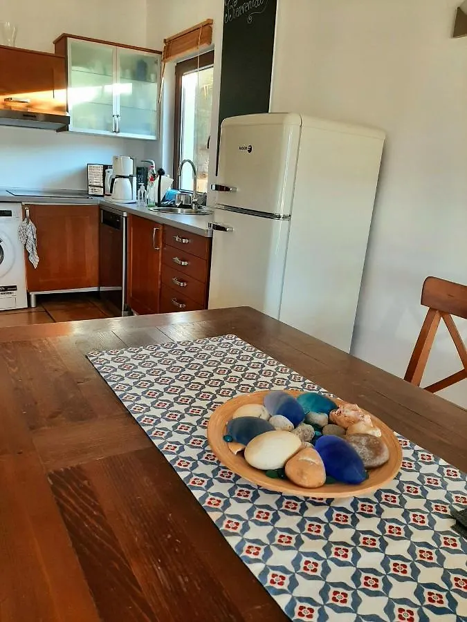 Ferienwohnung Casa Sol With Private Terrace, Garden, Pool, Beautiful View Puerto de Sóller Spanien
