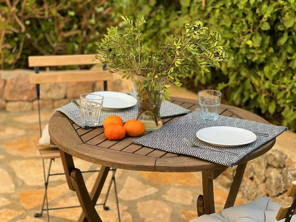 Casa Sol With Private Terrace, Garden, Pool, Beautiful View Apartment Port De Soller