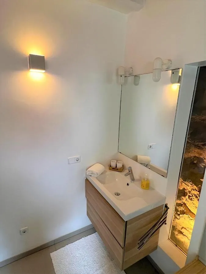 Casa Sol With Private Terrace, Garden, Pool, Beautiful View Apartment Port De Soller