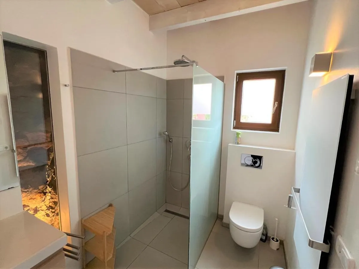 Casa Sol With Private Terrace, Garden, Pool, Beautiful View Apartment Port De Soller 0*,