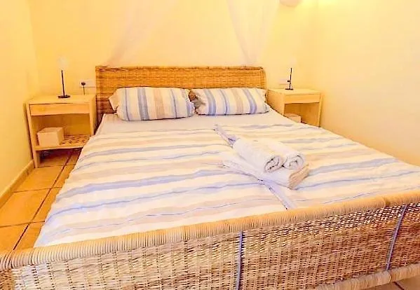 Casa Sol With Private Terrace, Garden, Pool, Beautiful View Apartment Port De Soller