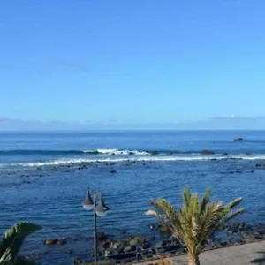 https://efigenia-playa-mar-2.in-canary-islands.com