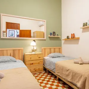 https://sa-torre-port-de-soller.allmallorcahotels.com