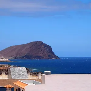 https://plaza-vista-mar-dos.tenerifehoteles.net